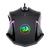 MOUSE REDRAGON M601 CENTROPHORUS 2 - tienda online