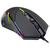 MOUSE REDRAGON M601 CENTROPHORUS 2 - Play For Fun