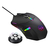 MOUSE REDRAGON M601 CENTROPHORUS 2