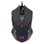 MOUSE REDRAGON M601 CENTROPHORUS 2