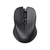 MOUSE INALAMBRICO TRUST | MYDO
