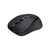 MOUSE INALAMBRICO TRUST | MYDO en internet