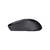 MOUSE INALAMBRICO TRUST | MYDO - tienda online