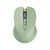 MOUSE INALAMBRICO TRUST | MYDO - comprar online