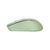 MOUSE INALAMBRICO TRUST | MYDO