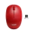 MOUSE INALAMBRICO NG-900U | NOGA en internet