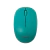 MOUSE INALAMBRICO NG-900U | NOGA - comprar online