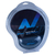 MOUSE PAD NOGA 3D en internet