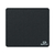 MOUSE PAD REDRAGON FLICK | L (45x40)