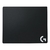 MOUSE PAD LOGITECH G440 | 28 CM X 34 CM
