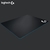 MOUSE PAD LOGITECH G440 | 28 CM X 34 CM en internet