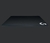 MOUSE PAD LOGITECH G440 | 28 CM X 34 CM - comprar online