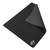 MOUSE PAD GXT 754 - 32 x 27 CM - TRUST - comprar online