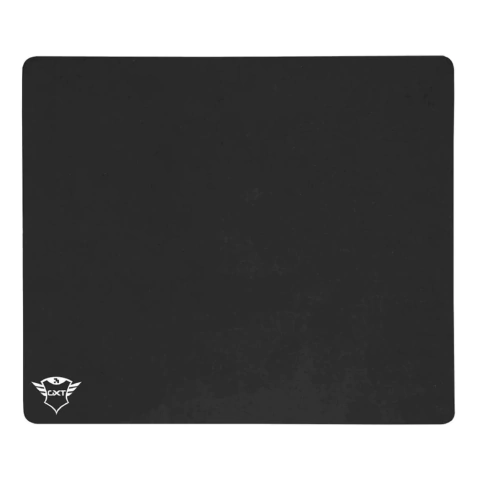 MOUSE PAD GXT 754 - 32 x 27 CM - TRUST