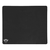 MOUSE PAD GXT 754 - 32 x 27 CM - TRUST