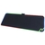 MOUSE PAD NOGA HORIZON M