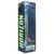 MOUSE PAD NOGA HORIZON M - comprar online