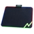 MOUSE PAD NOGA HORIZON S