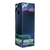 MOUSE PAD NOGA HORIZON S - comprar online