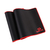 MOUSE PAD REDRAGON KUNLUN P006 | L (88x42) en internet