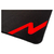 MOUSE PAD GAMER XXL ST G46 - NOGA - comprar online