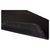 MOUSE PAD GAMER XXL ST G46 - NOGA en internet