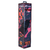 MOUSE PAD GAMER XXL ST G46 - NOGA - Play For Fun