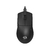 Imagen de MOUSE REDRAGON KING M724