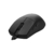 MOUSE REDRAGON KING M724 - Play For Fun