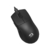MOUSE REDRAGON KING M724 - comprar online