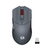 MOUSE INALAMBRICO REDRAGON STAR PRO M917 - comprar online