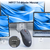 MOUSE INALAMBRICO REDRAGON STAR PRO M917 en internet