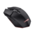 MOUSE INALAMBRICO GXT 110 FELOX | TRUST en internet