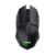 MOUSE INALAMBRICO GXT 110 FELOX | TRUST - Play For Fun