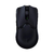 MOUSE INALAMBRICO RAZER VIPER V2 PRO