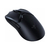 MOUSE INALAMBRICO RAZER VIPER V2 PRO - comprar online