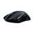 MOUSE INALAMBRICO RAZER VIPER V2 PRO en internet