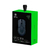 MOUSE INALAMBRICO RAZER VIPER V2 PRO - Play For Fun