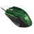COMBO MOUSE & MOUSEPAD TRUST RIXA GXT 781 - tienda online
