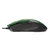 COMBO MOUSE & MOUSEPAD TRUST RIXA GXT 781