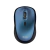 MOUSE INALAMBRICO TRUST | YVI PLUS - comprar online