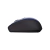Imagen de MOUSE INALAMBRICO TRUST | YVI PLUS