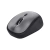 MOUSE INALAMBRICO TRUST | YVI PLUS en internet