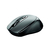 MOUSE INALAMBRICO RECARGABLE TRUST | ZAYA - comprar online
