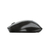 MOUSE INALAMBRICO RECARGABLE TRUST | ZAYA en internet