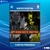 MY HERO ONE'S JUSTICE - PS4 DIGITAL - comprar online
