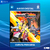 NARUTO TO BORUTO SHINOBI STRIKER - PS4 DIGITAL - comprar online