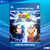 NARUTO SHIPPUDEN: ULTIMATE NINJA STORM - PS4 DIGITAL