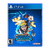 NARUTO X BORUTO: ULTIMATE NINJA STORM CONNECTIONS - PS4 FISICO