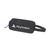 CARTUCHERA/NECESER DE PLAYSTATION - DUAL